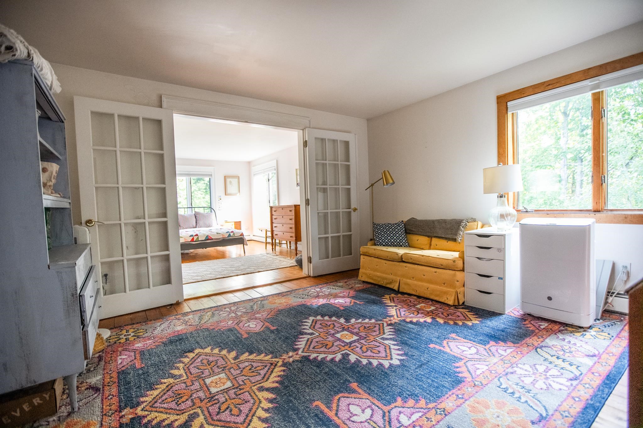 75 Hatley Road Hartford, VT 05001 - Photo 6 of 22 Gallery Image 6