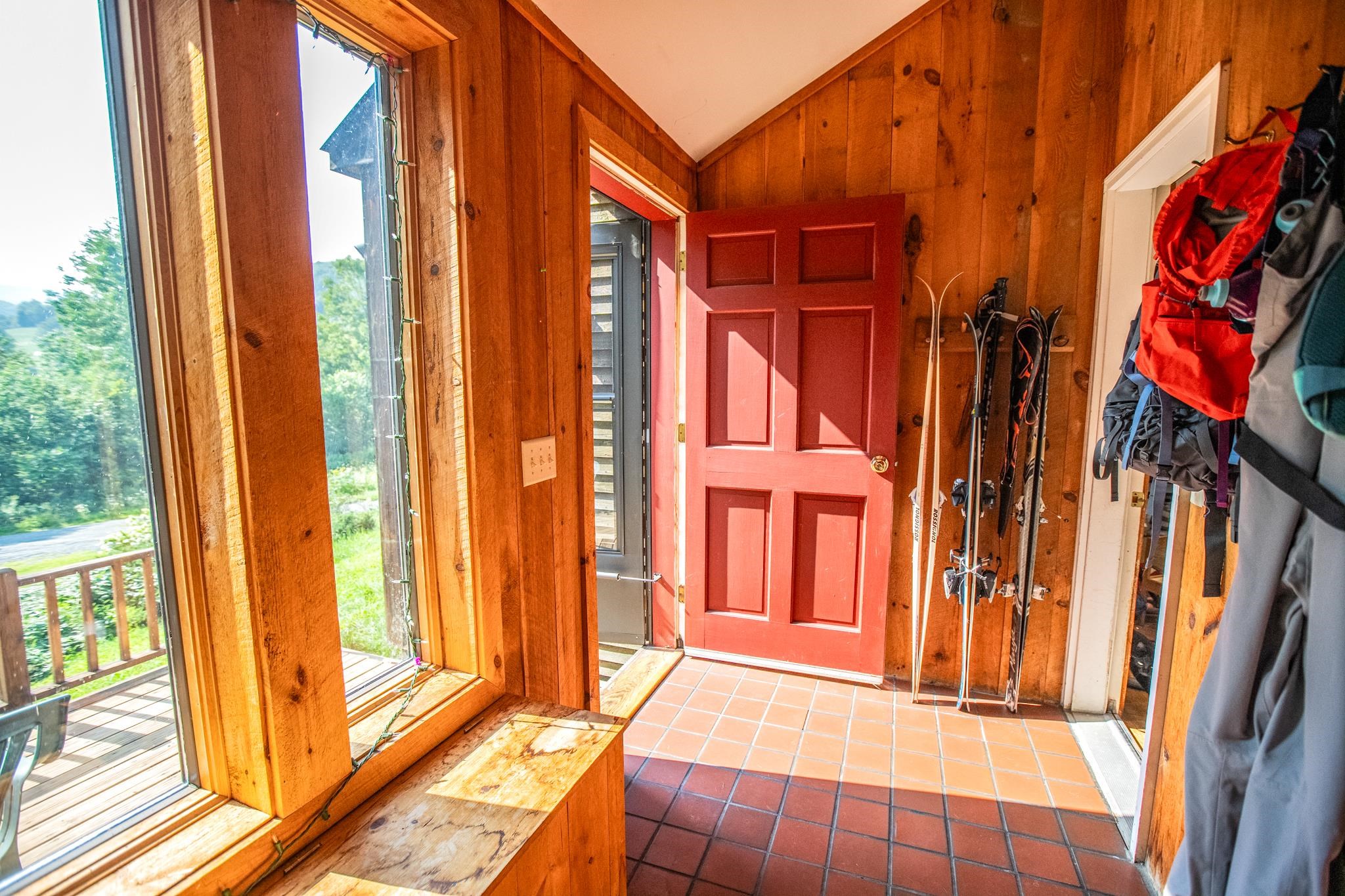 75 Hatley Road Hartford, VT 05001 - Photo 10 of 22 Gallery Image 10