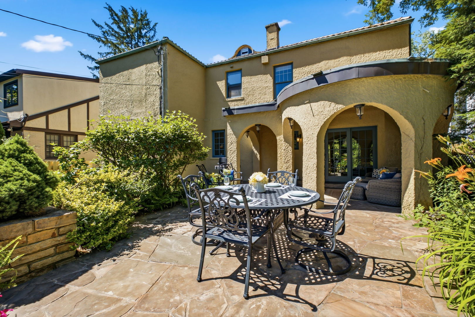 1010 Sheridan Road Wilmette, IL 60091 - Photo 36 of 41