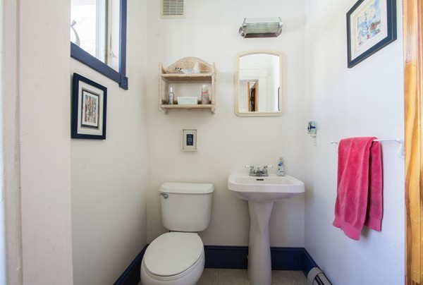 14 Larkspur Street Springfield, MA 01108 - Photo 15 of 30 Gallery Image 15