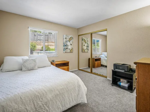 $480,000 | 4914 Summit View Court, El Dorado, CA 95623