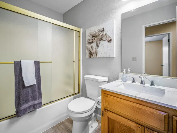 $480,000 | 4914 Summit View Court, El Dorado, CA 95623