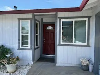 $480,000 | 4914 Summit View Court, El Dorado, CA 95623