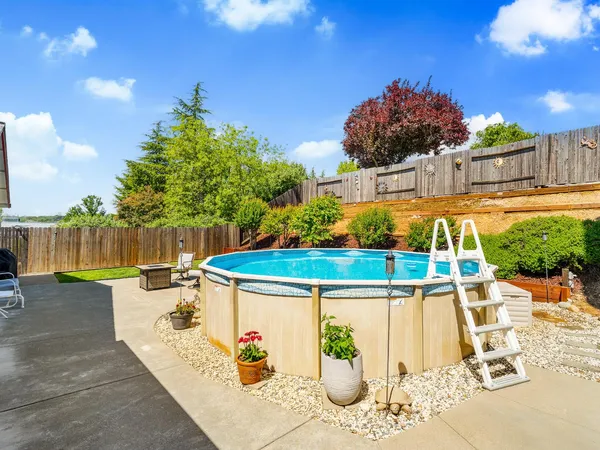 $480,000 | 4914 Summit View Court, El Dorado, CA 95623