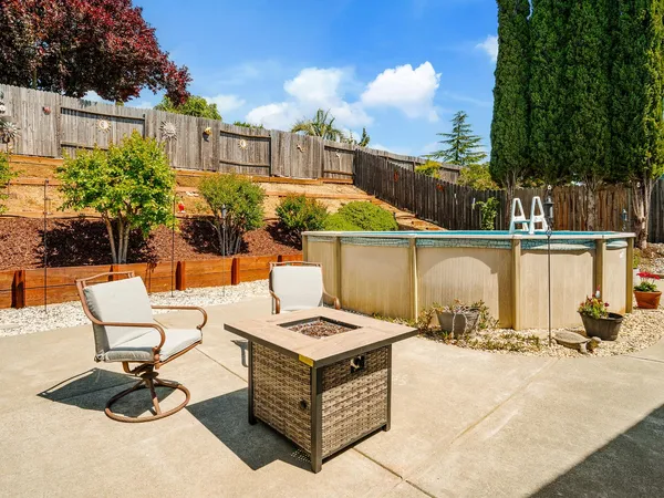 $480,000 | 4914 Summit View Court, El Dorado, CA 95623