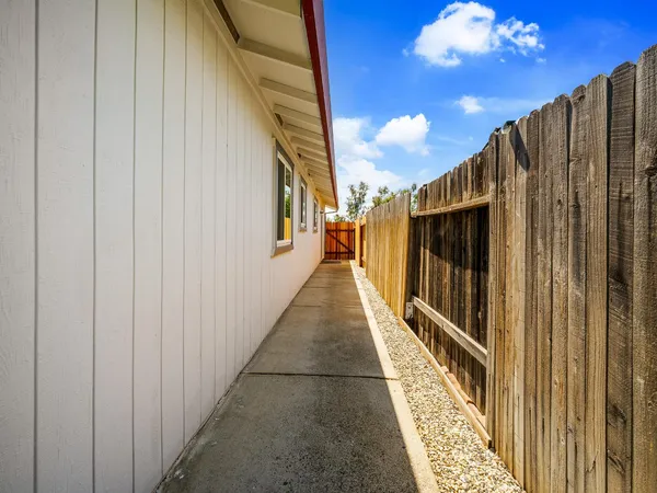 $480,000 | 4914 Summit View Court, El Dorado, CA 95623