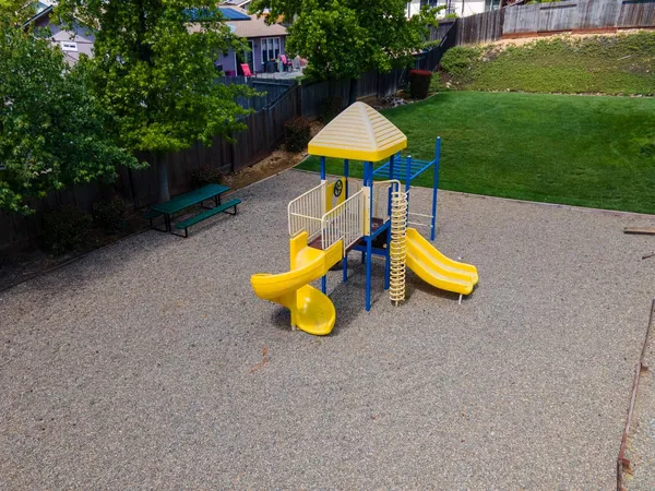 $480,000 | 4914 Summit View Court, El Dorado, CA 95623