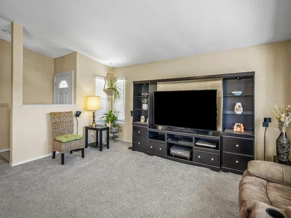 $480,000 | 4914 Summit View Court, El Dorado, CA 95623