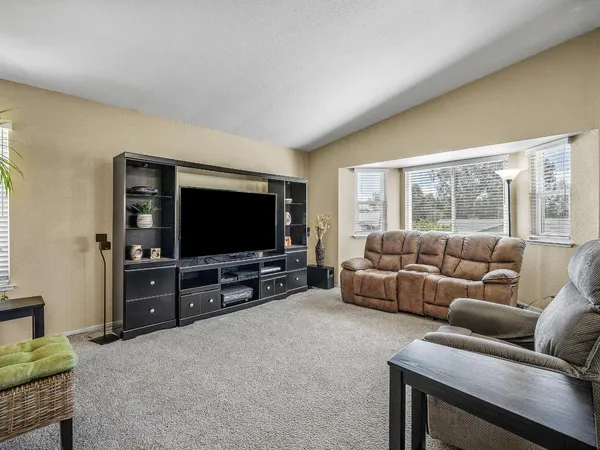 $480,000 | 4914 Summit View Court, El Dorado, CA 95623