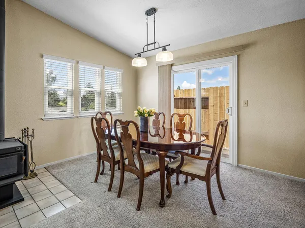 $480,000 | 4914 Summit View Court, El Dorado, CA 95623