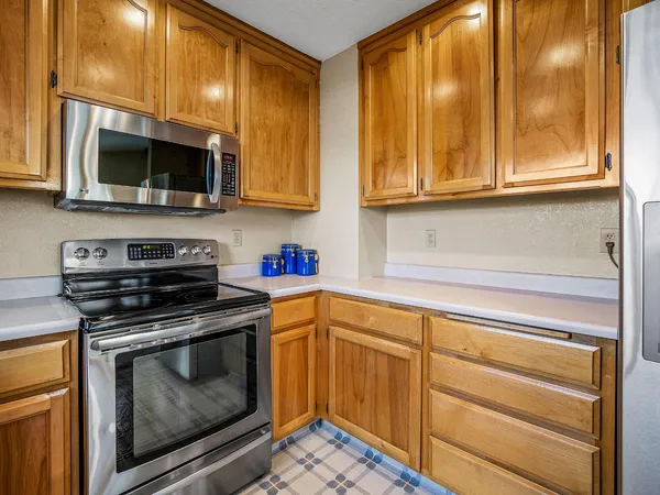 $480,000 | 4914 Summit View Court, El Dorado, CA 95623