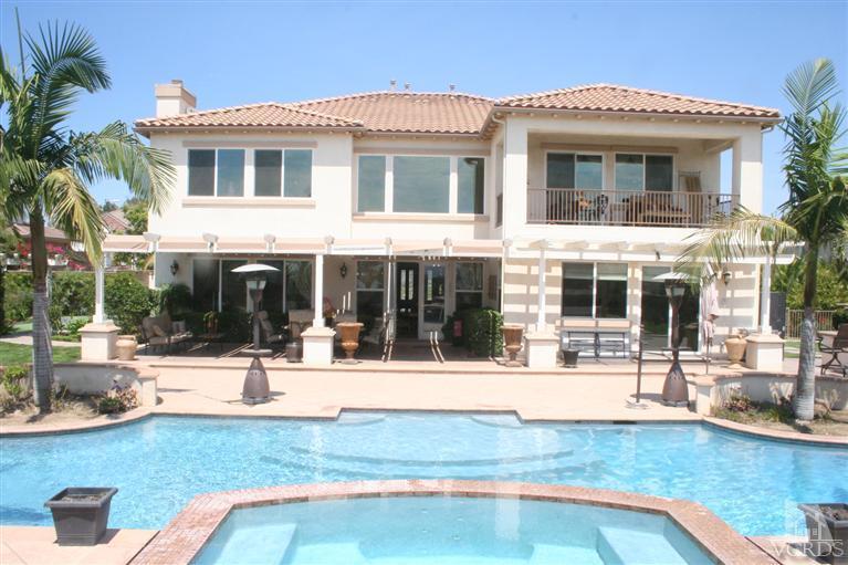 5310 Calarosa Ranch Road Camarillo, CA 93012 - Photo 2 of 17 Additional Photo