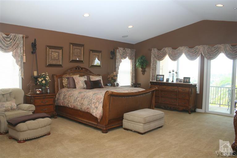 5310 Calarosa Ranch Road Camarillo, CA 93012 - Photo 11 of 17 Additional Photo