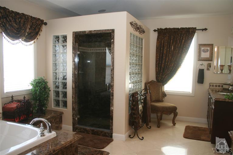 5310 Calarosa Ranch Road Camarillo, CA 93012 - Photo 12 of 17 Additional Photo