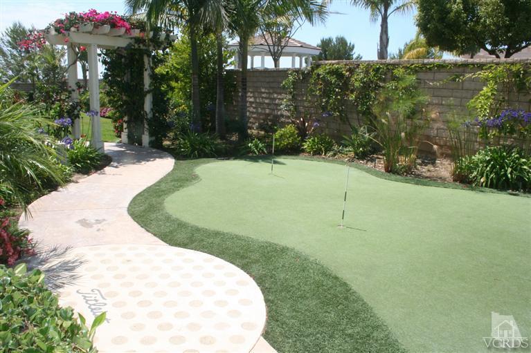 5310 Calarosa Ranch Road Camarillo, CA 93012 - Photo 13 of 17 Additional Photo