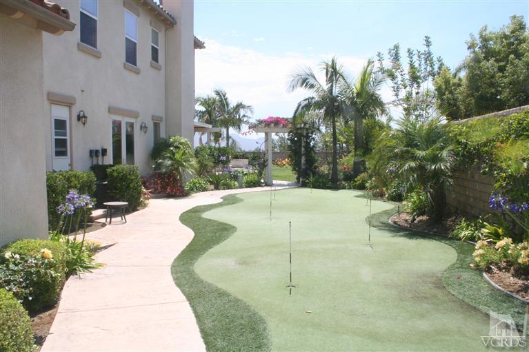 5310 Calarosa Ranch Road Camarillo, CA 93012 - Photo 14 of 17 Additional Photo