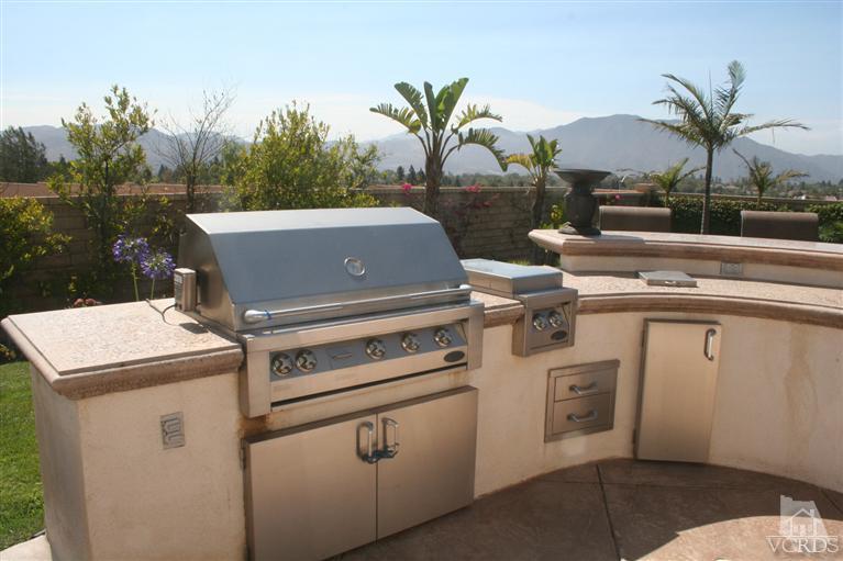 5310 Calarosa Ranch Road Camarillo, CA 93012 - Photo 15 of 17 Additional Photo