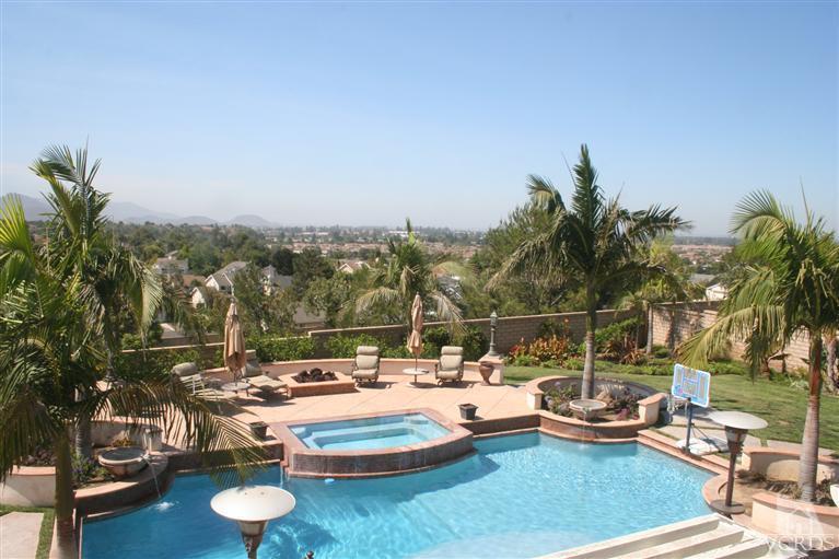 5310 Calarosa Ranch Road Camarillo, CA 93012 - Photo 16 of 17 Additional Photo