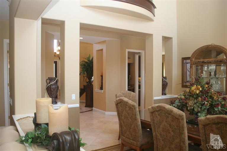 5310 Calarosa Ranch Road Camarillo, CA 93012 - Photo 17 of 17 Additional Photo