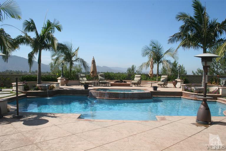 5310 Calarosa Ranch Road Camarillo, CA 93012 - Photo 3 of 17 Additional Photo