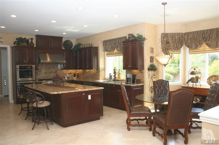 5310 Calarosa Ranch Road Camarillo, CA 93012 - Photo 5 of 17 Additional Photo