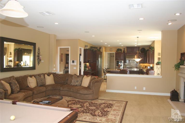 5310 Calarosa Ranch Road Camarillo, CA 93012 - Photo 6 of 17 Additional Photo