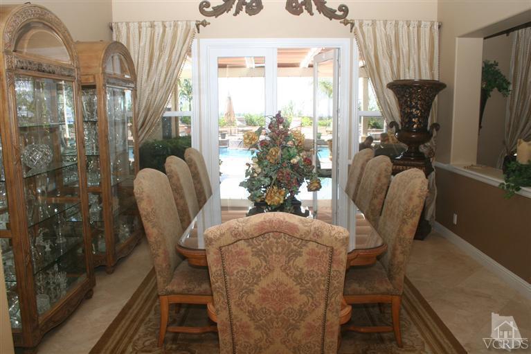 5310 Calarosa Ranch Road Camarillo, CA 93012 - Photo 7 of 17 Additional Photo