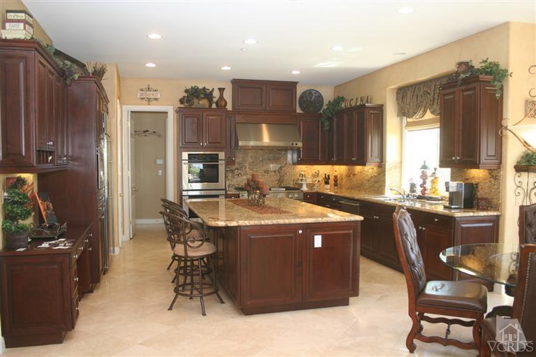 5310 Calarosa Ranch Road Camarillo, CA 93012 - Photo 8 of 17 Additional Photo