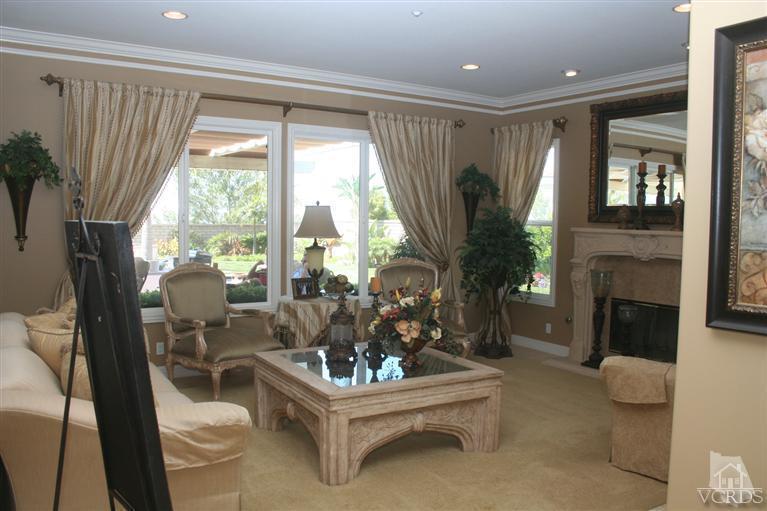 5310 Calarosa Ranch Road Camarillo, CA 93012 - Photo 9 of 17 Additional Photo