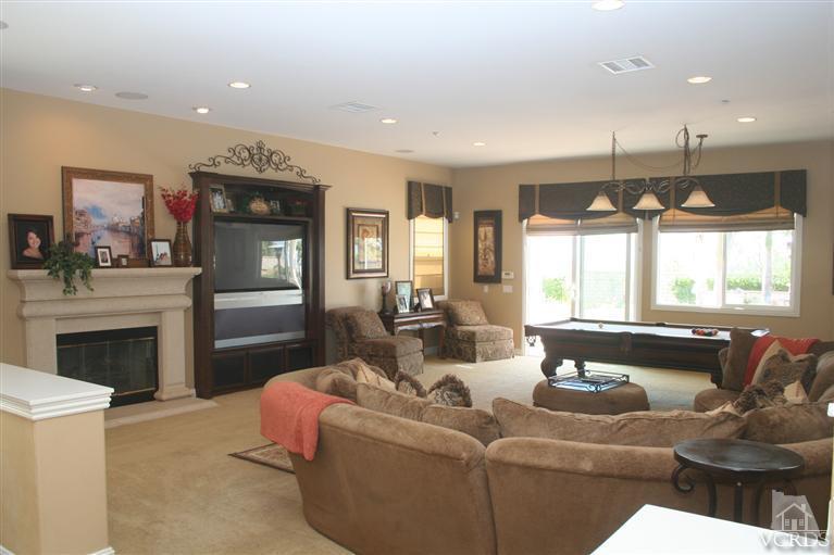 5310 Calarosa Ranch Road Camarillo, CA 93012 - Photo 10 of 17 Additional Photo