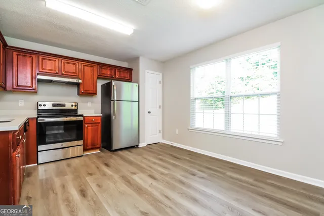 $1,730 | 192 Lossie Lane, McDonough, GA 30253