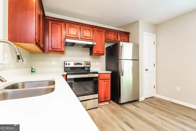 $1,730 | 192 Lossie Lane, McDonough, GA 30253