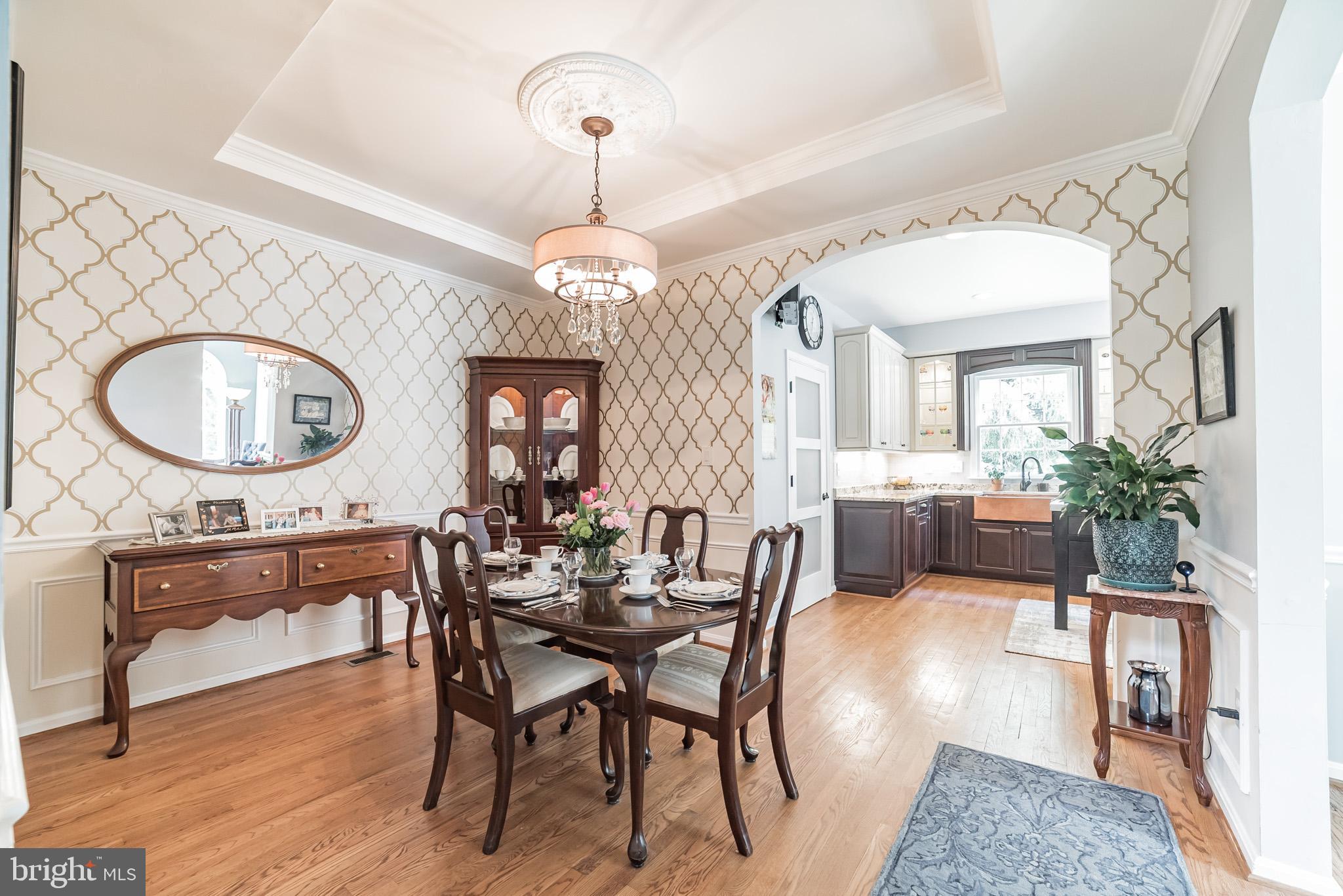 2709 Anderson Road White Hall, MD 21161 - Photo 11 of 30 Gallery Image 11