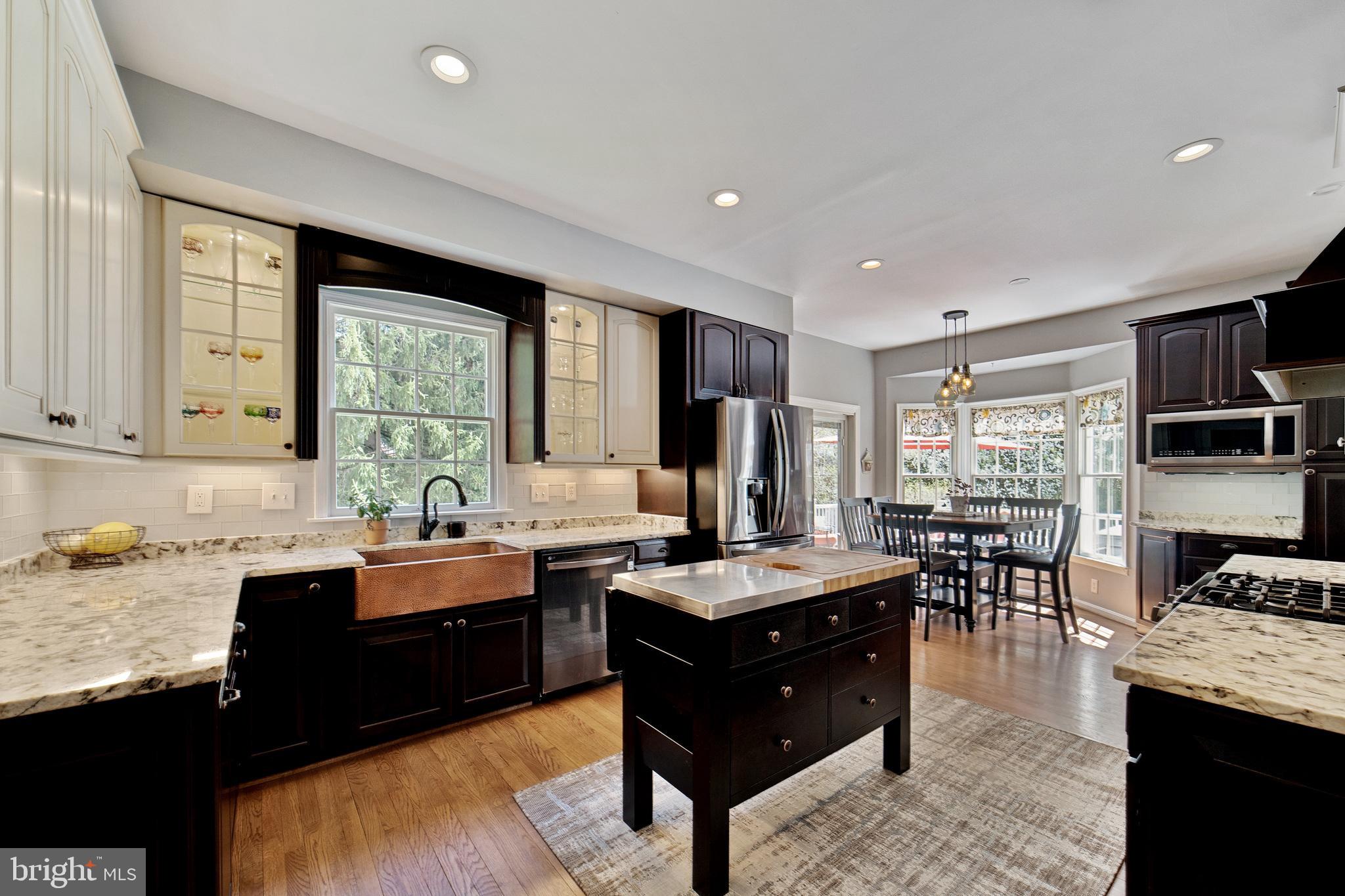 2709 Anderson Road White Hall, MD 21161 - Photo 12 of 30 Gallery Image 12