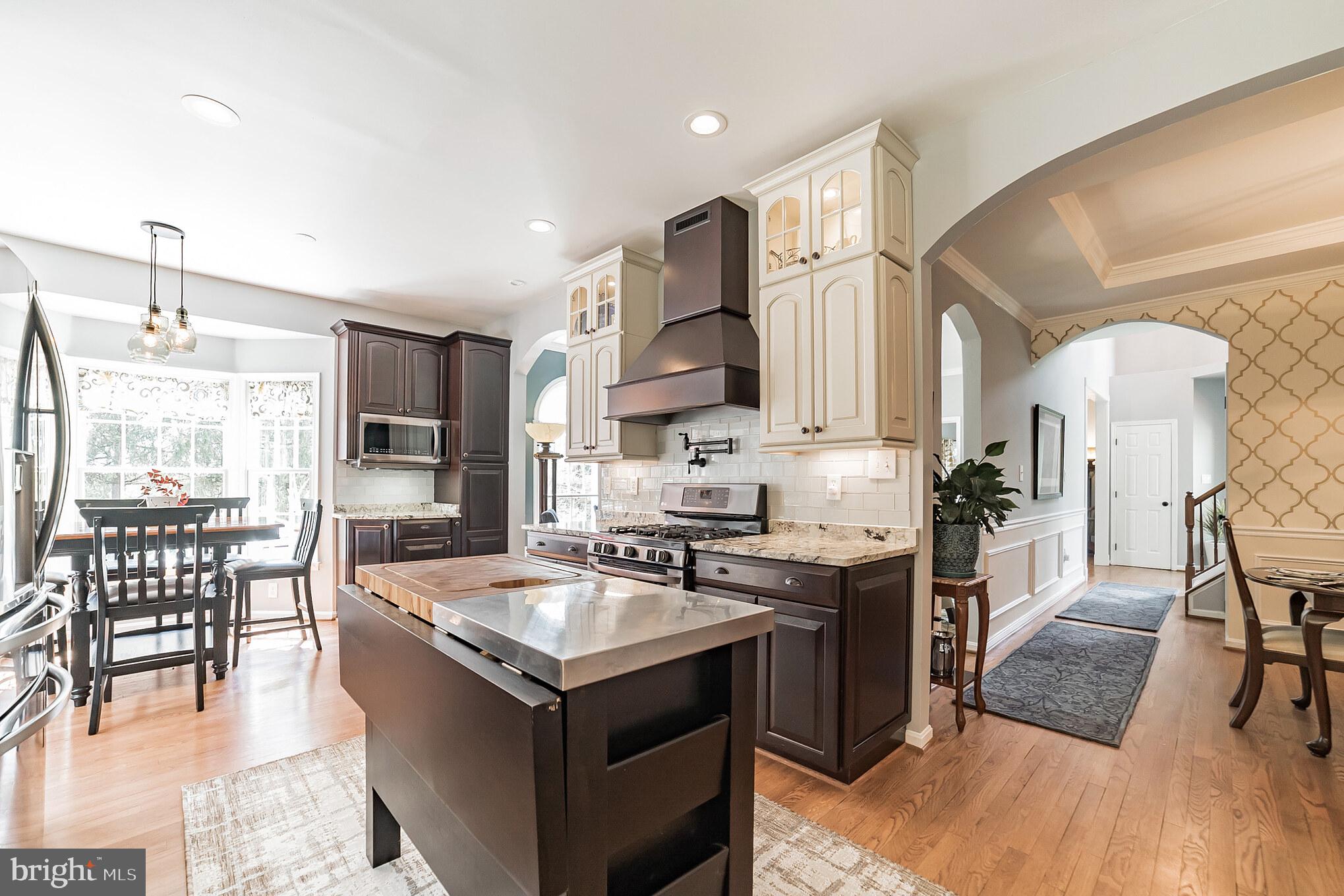 2709 Anderson Road White Hall, MD 21161 - Photo 13 of 30 Gallery Image 13
