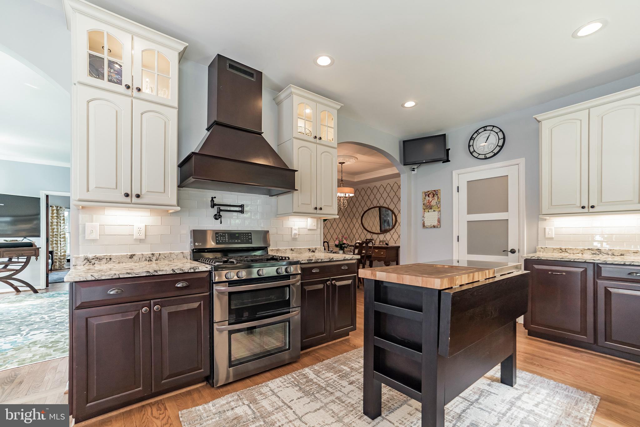 2709 Anderson Road White Hall, MD 21161 - Photo 14 of 30 Gallery Image 14