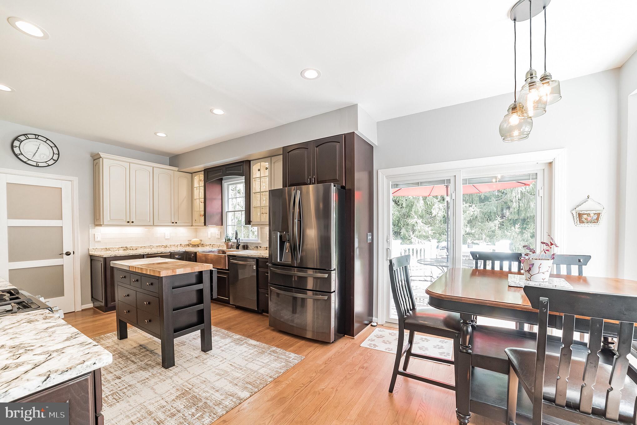 2709 Anderson Road White Hall, MD 21161 - Photo 15 of 30 Gallery Image 15