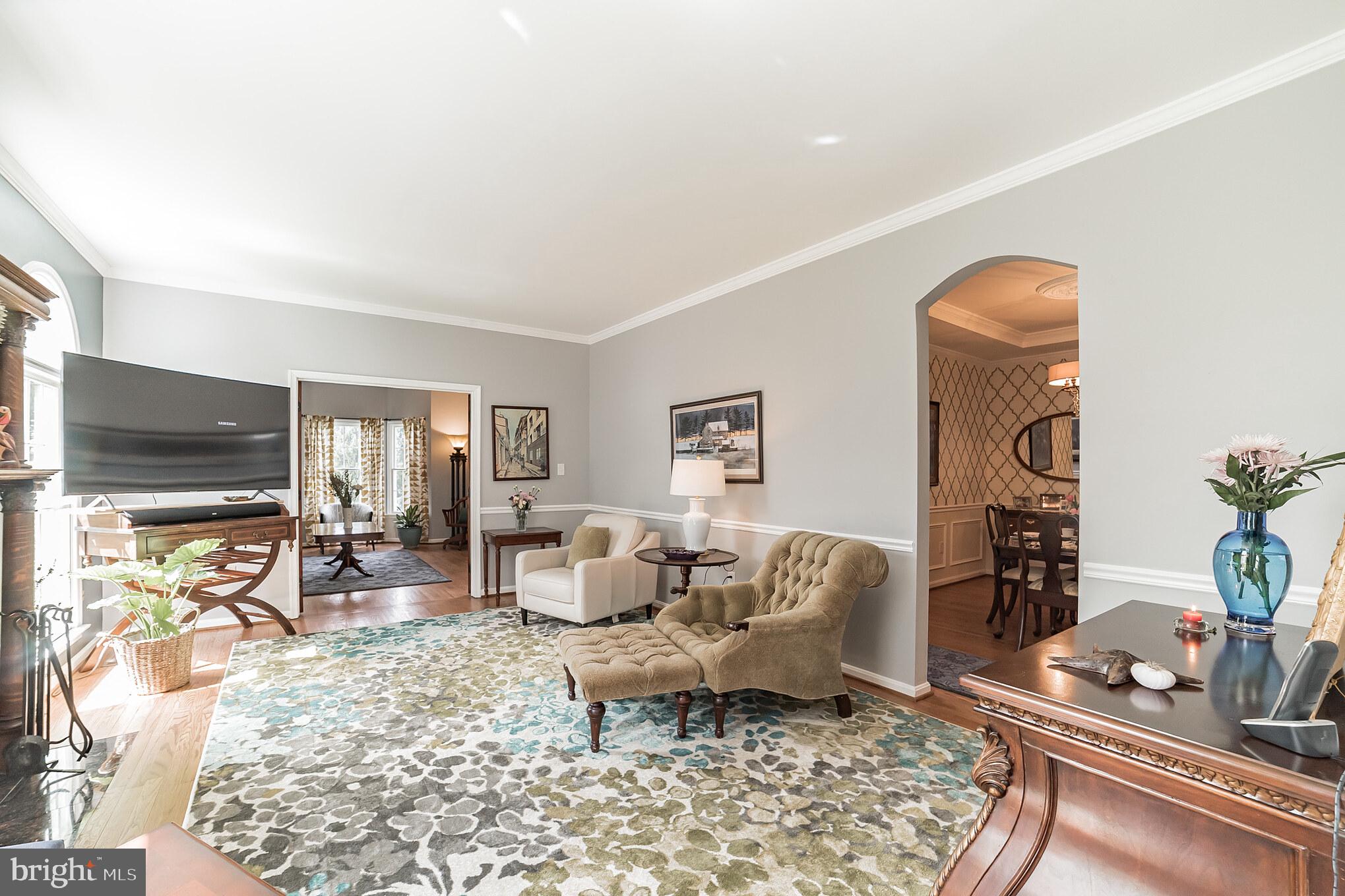 2709 Anderson Road White Hall, MD 21161 - Photo 16 of 30 Gallery Image 16