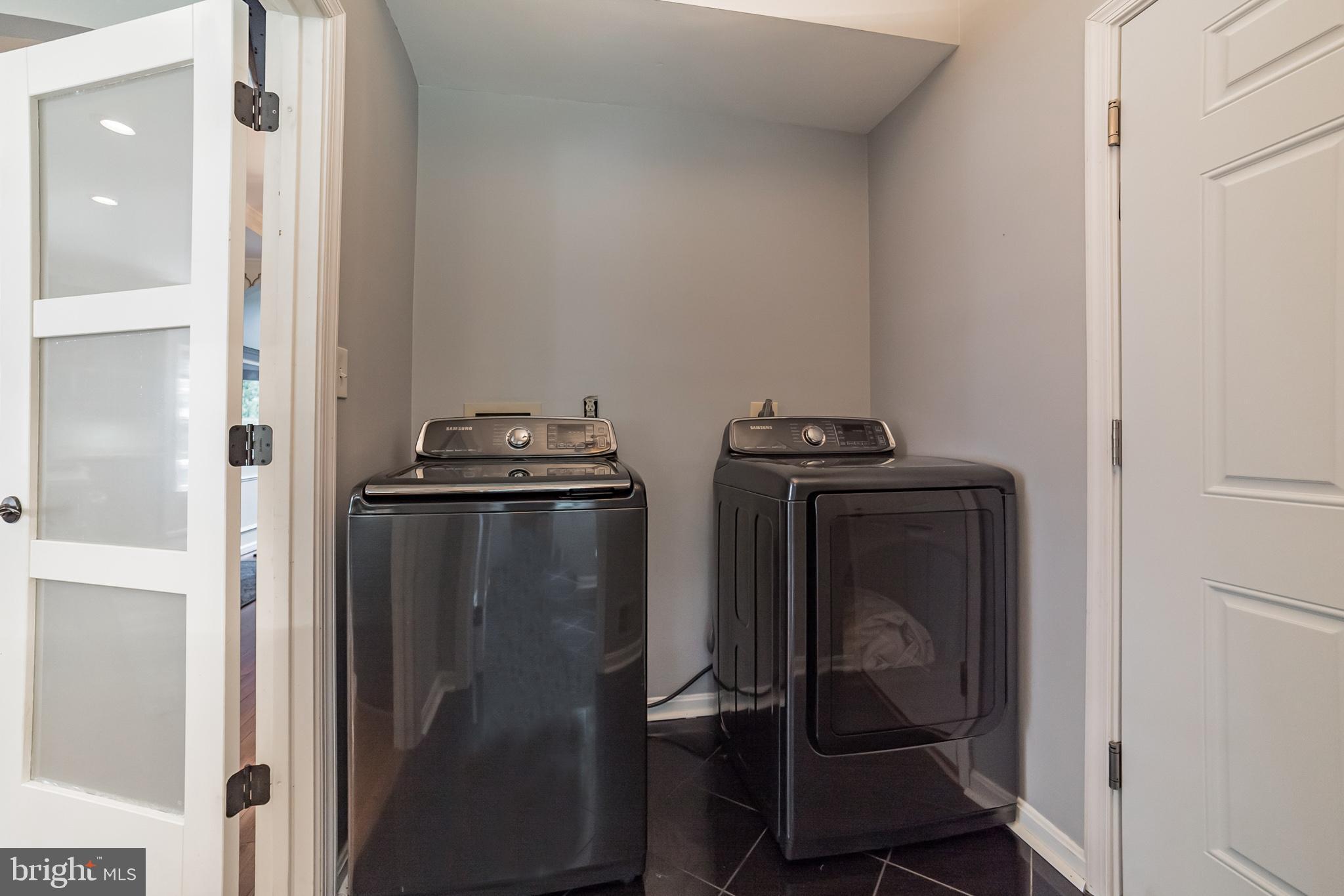 2709 Anderson Road White Hall, MD 21161 - Photo 17 of 30 Gallery Image 17