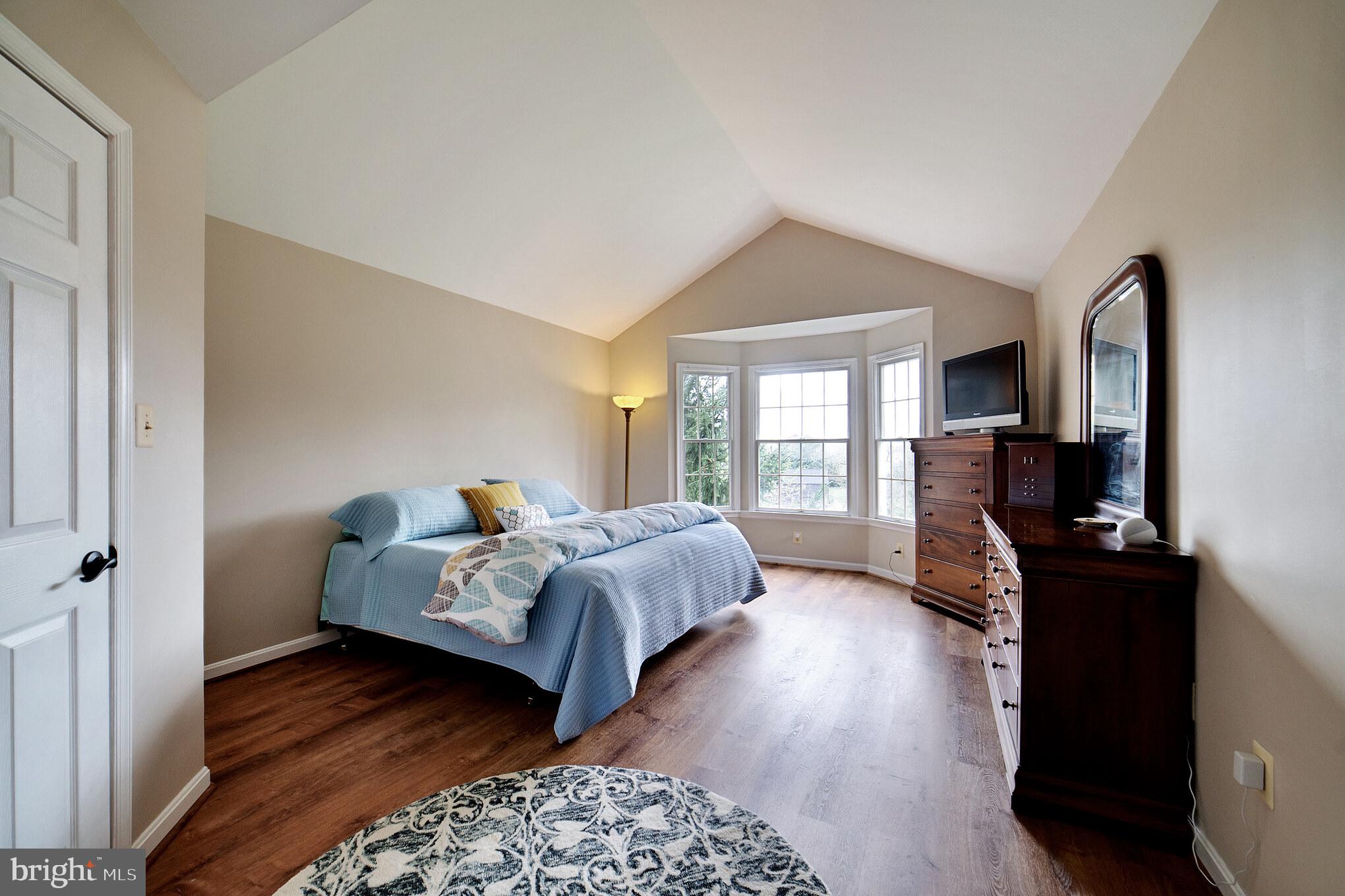 2709 Anderson Road White Hall, MD 21161 - Photo 18 of 30 Gallery Image 18