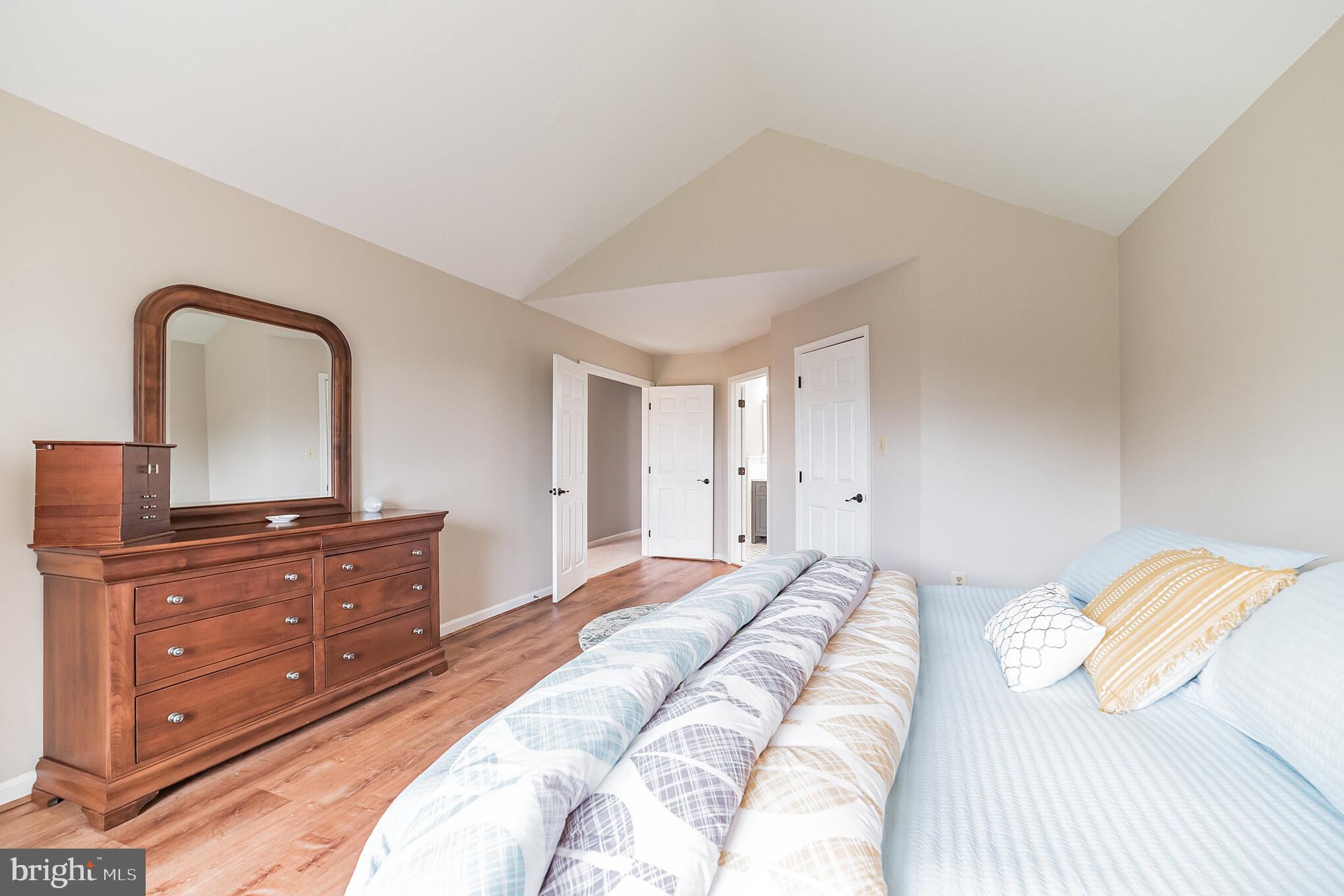 2709 Anderson Road White Hall, MD 21161 - Photo 19 of 30 Gallery Image 19