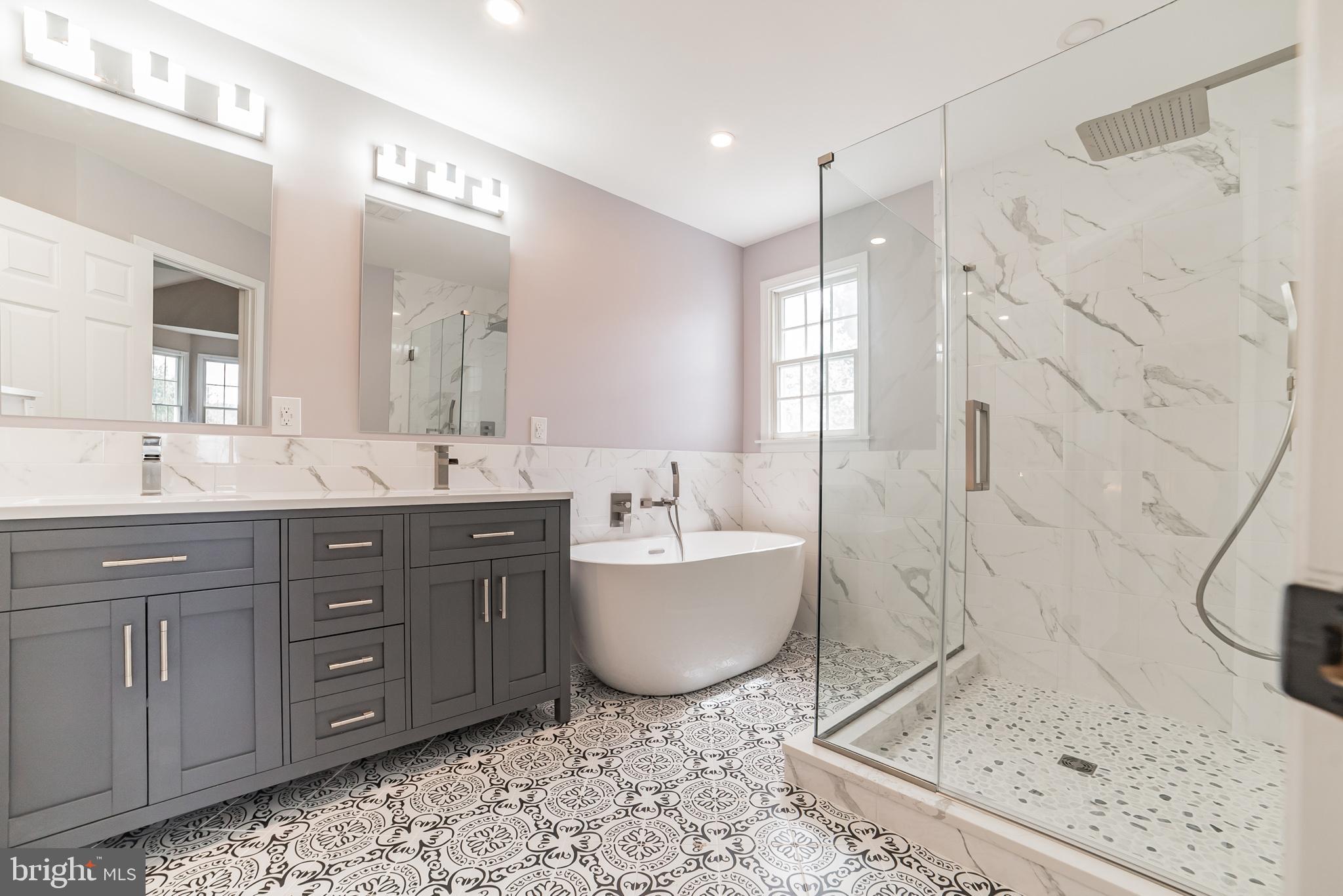 2709 Anderson Road White Hall, MD 21161 - Photo 20 of 30 Gallery Image 20