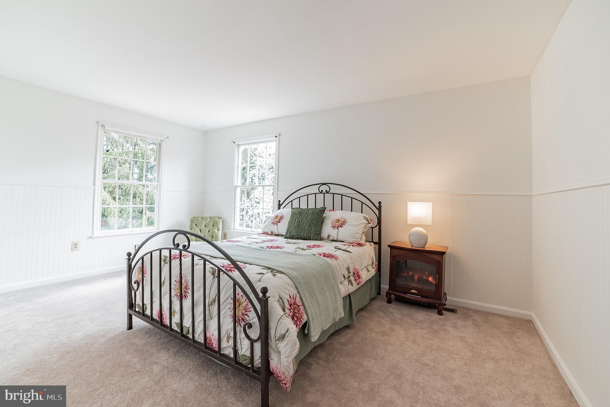 2709 Anderson Road White Hall, MD 21161 - Photo 21 of 30 Gallery Image 21
