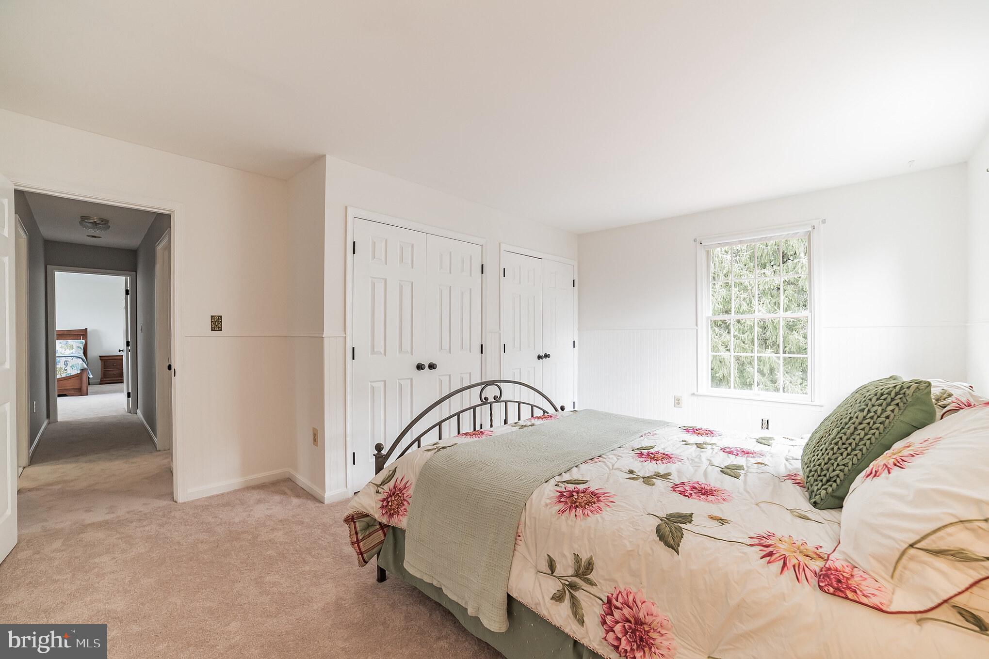 2709 Anderson Road White Hall, MD 21161 - Photo 22 of 30 Gallery Image 22