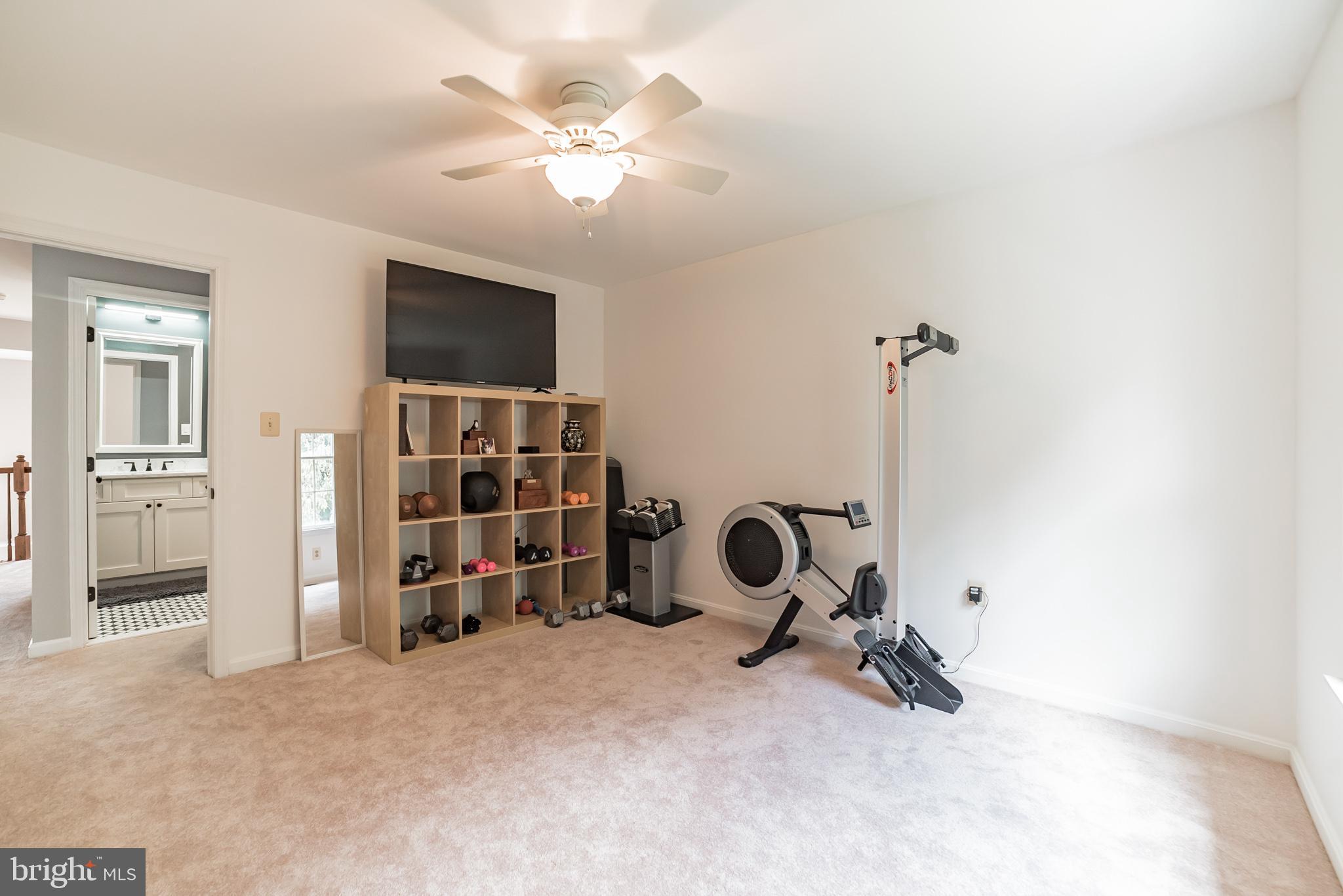2709 Anderson Road White Hall, MD 21161 - Photo 23 of 30 Gallery Image 23