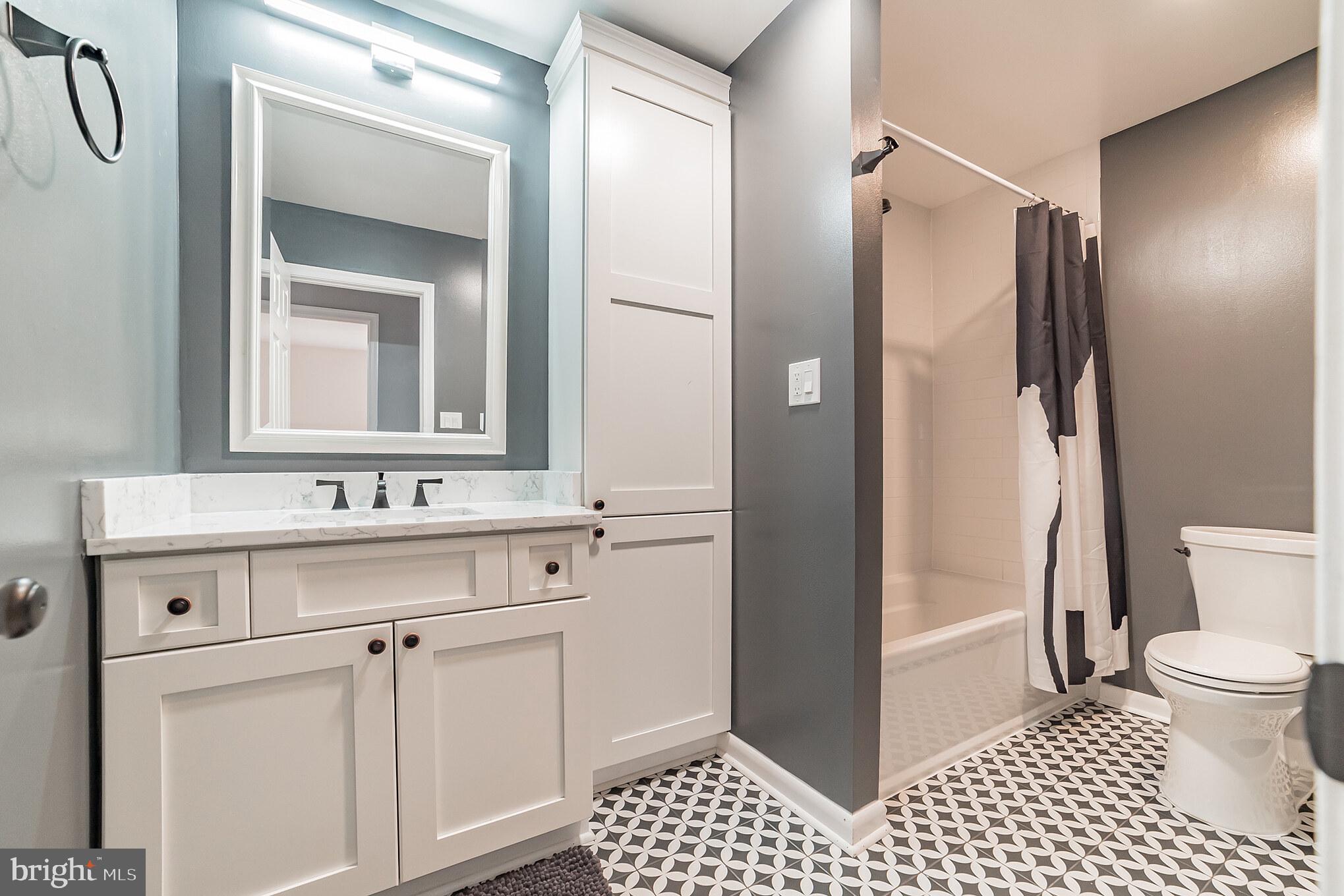 2709 Anderson Road White Hall, MD 21161 - Photo 24 of 30 Gallery Image 24