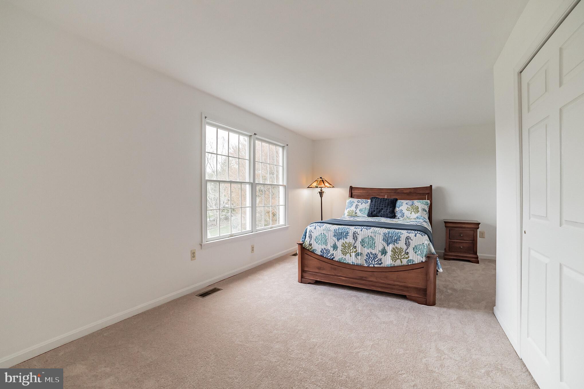 2709 Anderson Road White Hall, MD 21161 - Photo 25 of 30 Gallery Image 25