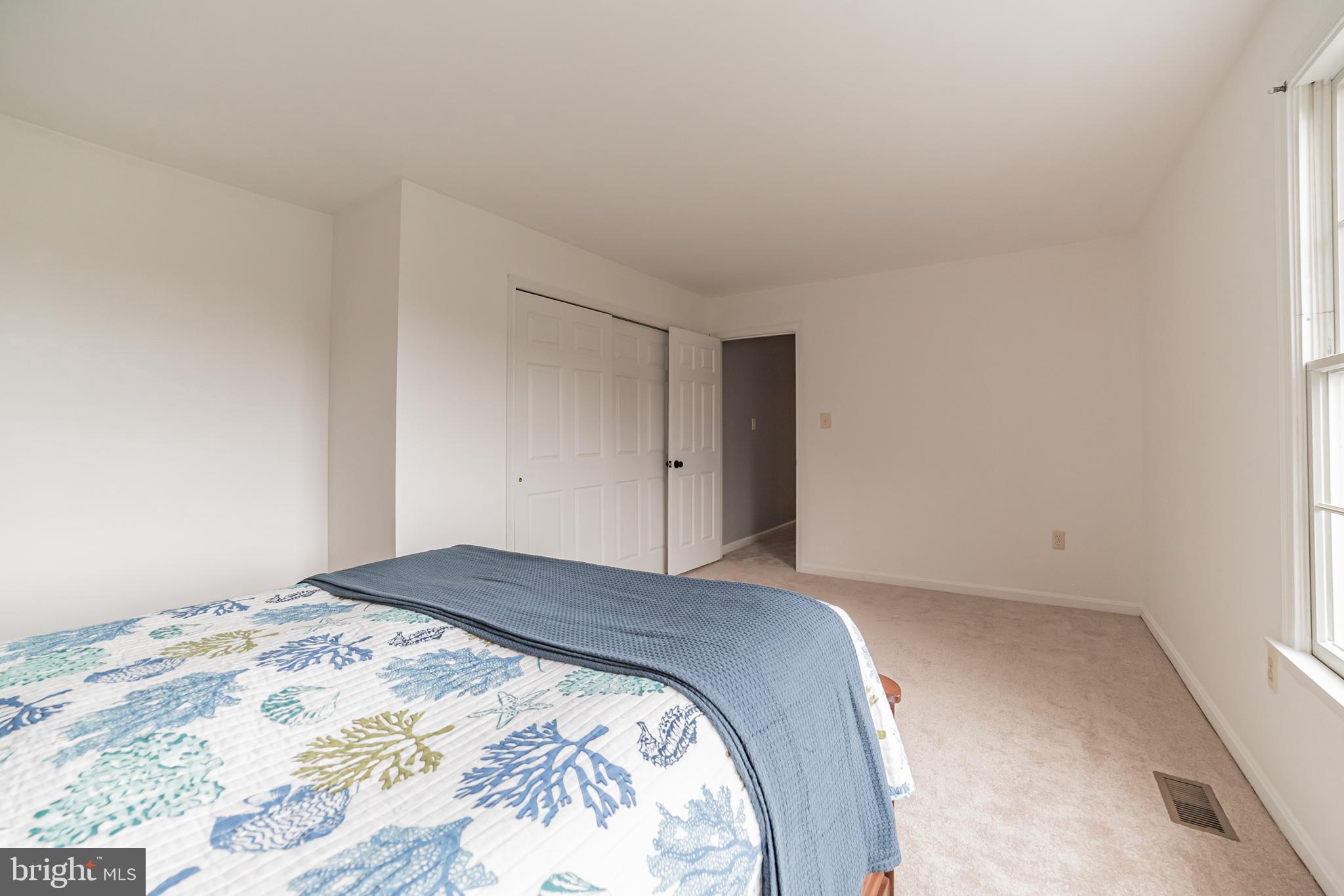 2709 Anderson Road White Hall, MD 21161 - Photo 26 of 30 Gallery Image 26