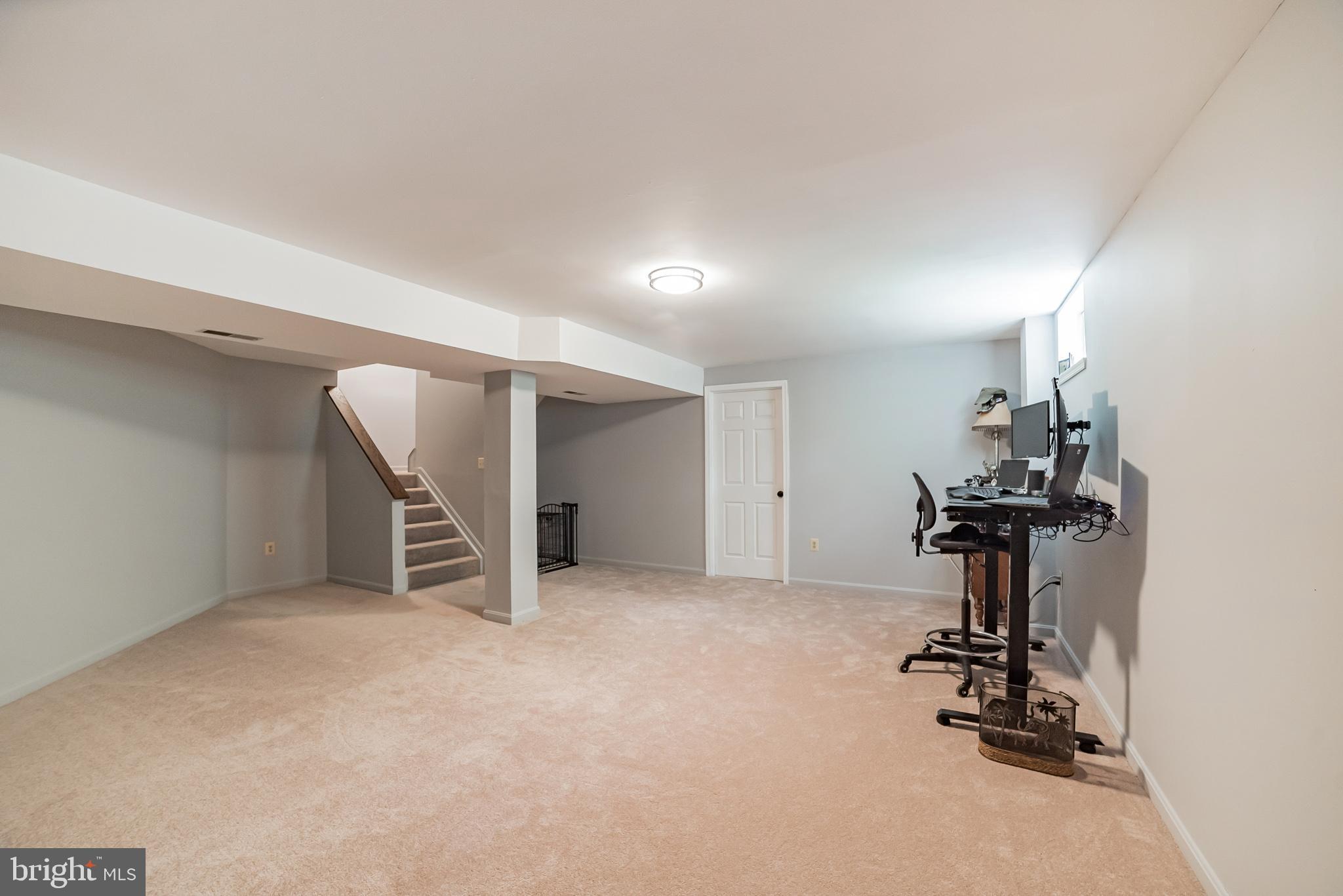 2709 Anderson Road White Hall, MD 21161 - Photo 27 of 30 Gallery Image 27