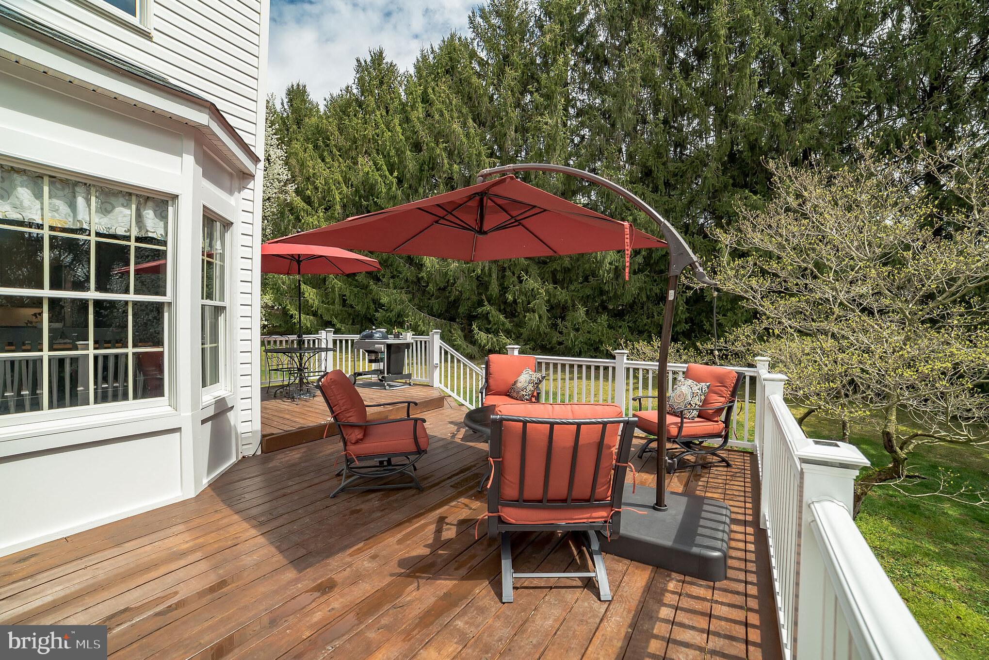 2709 Anderson Road White Hall, MD 21161 - Photo 28 of 30 Gallery Image 28